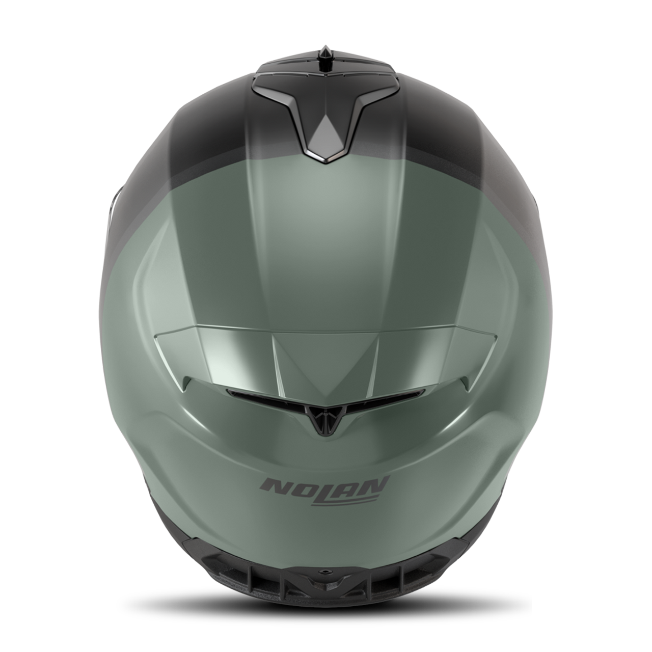 Casco Integral Nolan N80-8 Verniciatura