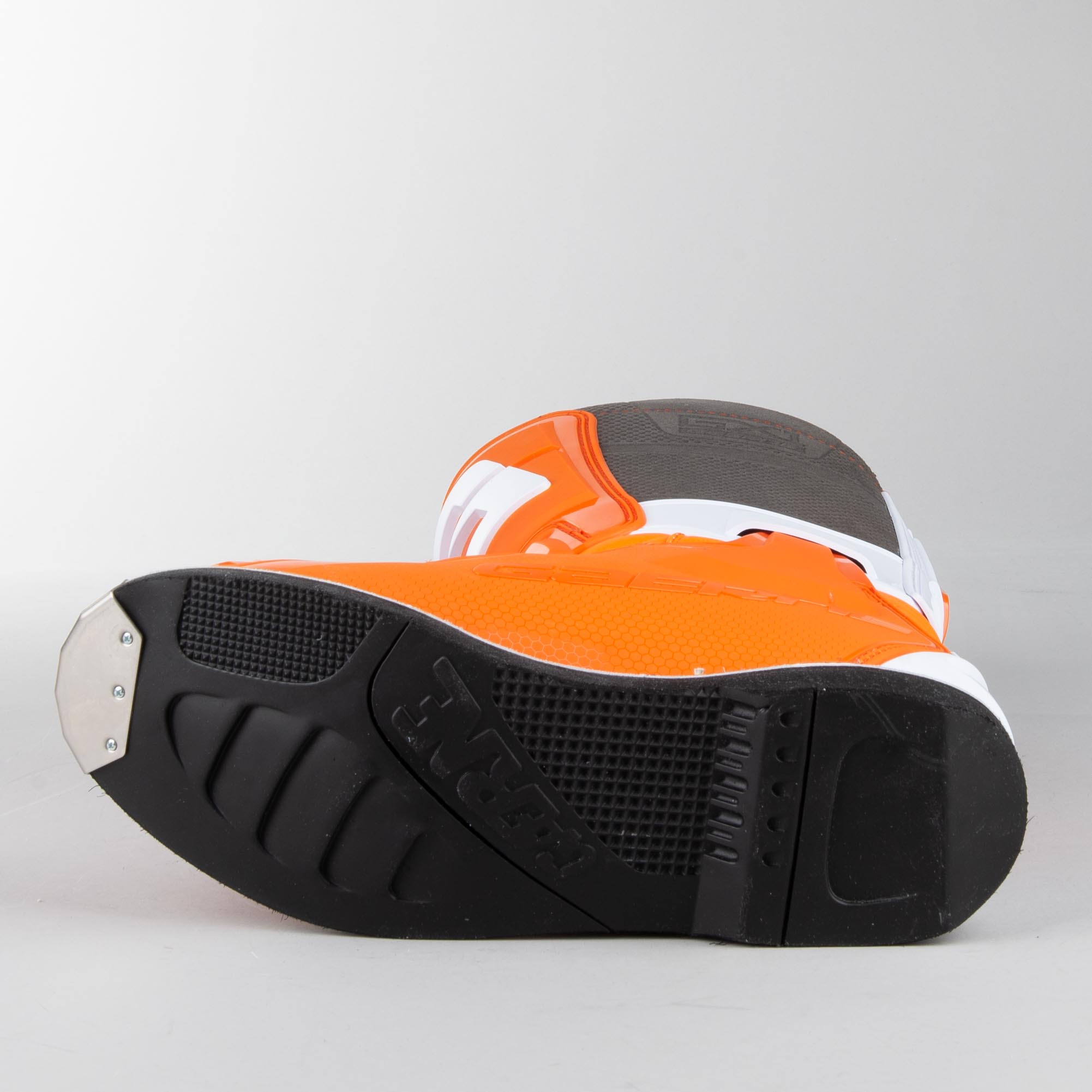 Gaerne GX1 MX Boots