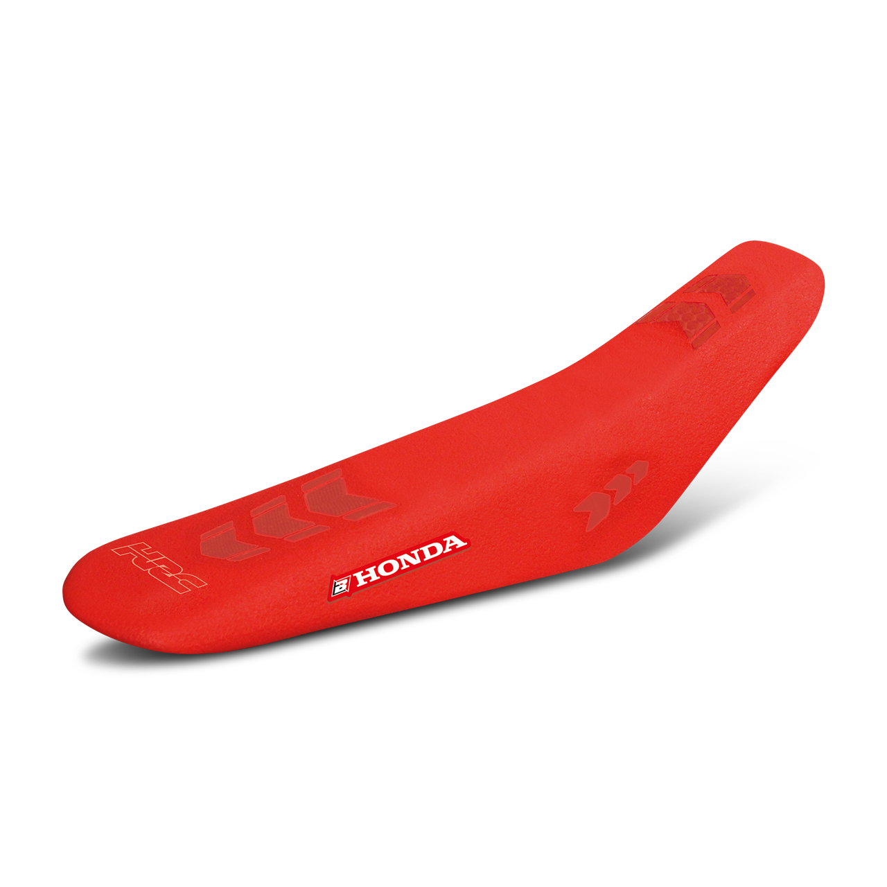 Blackbird REPLICA HRC 22 Seat Cover