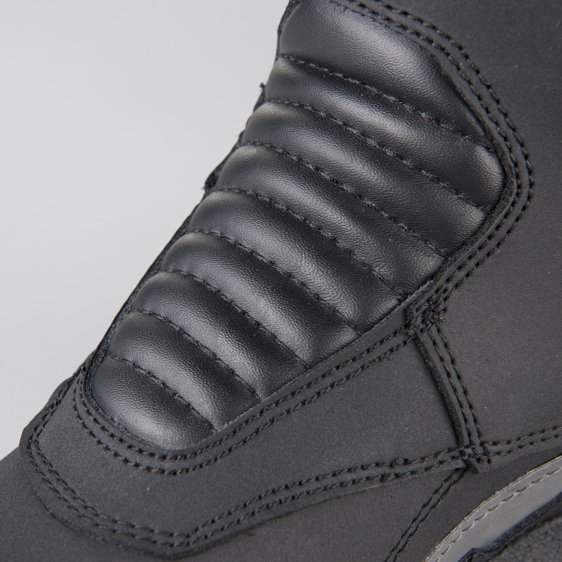 Botas de Moto Course Comfortour