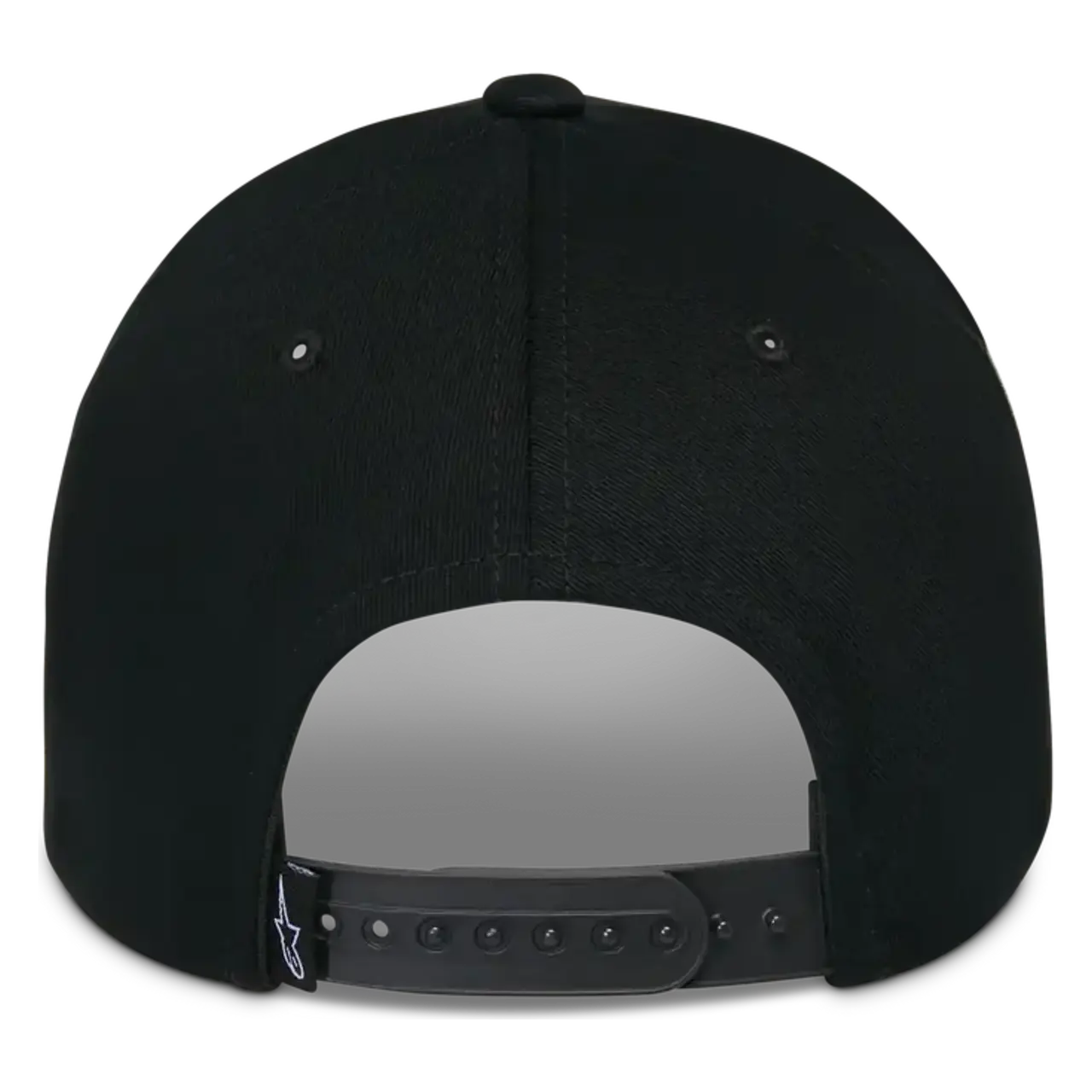 Tapón Alpinestars Luminary