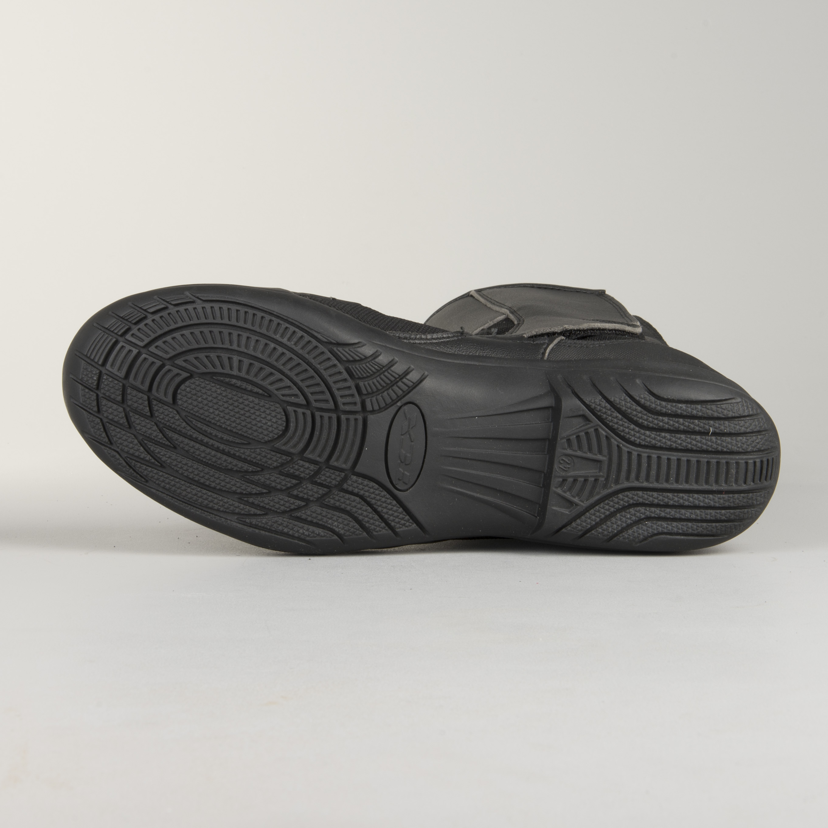 Stövlar TCX Airtech Gore Tex Svart Nu 47% rabatt xlmoto.se Stövlar TCX Airtech Gore Tex Svart Nu 47% rabatt xlmoto.se