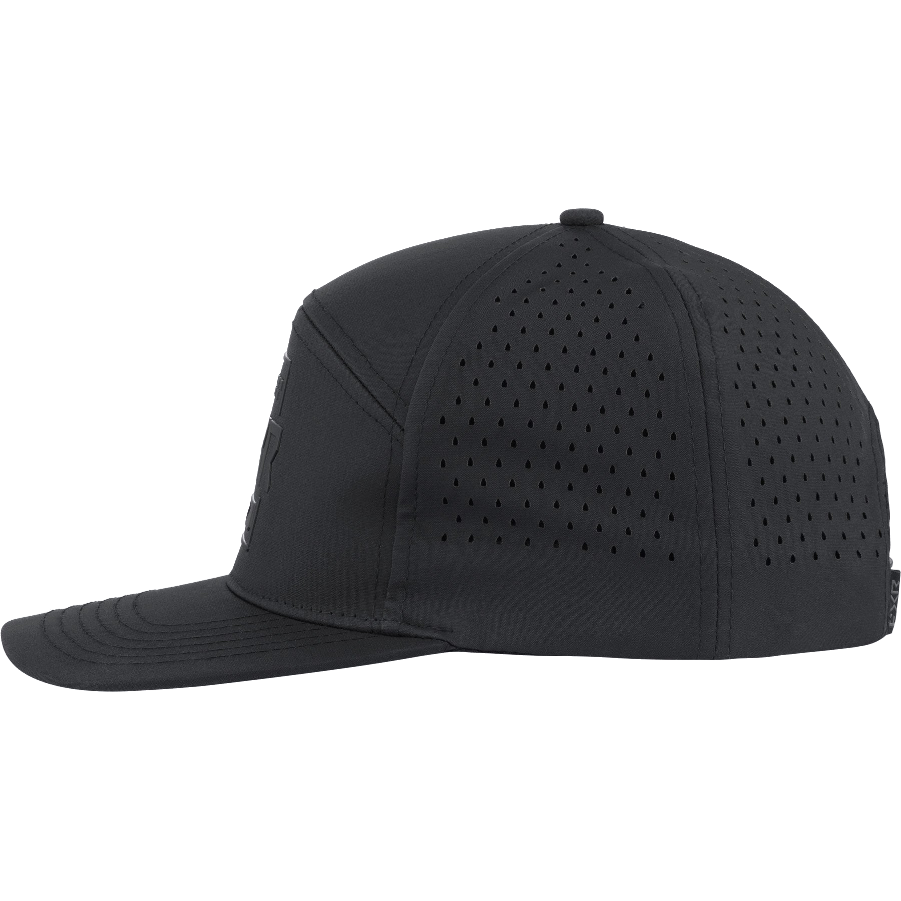 FXR Onyx Cap