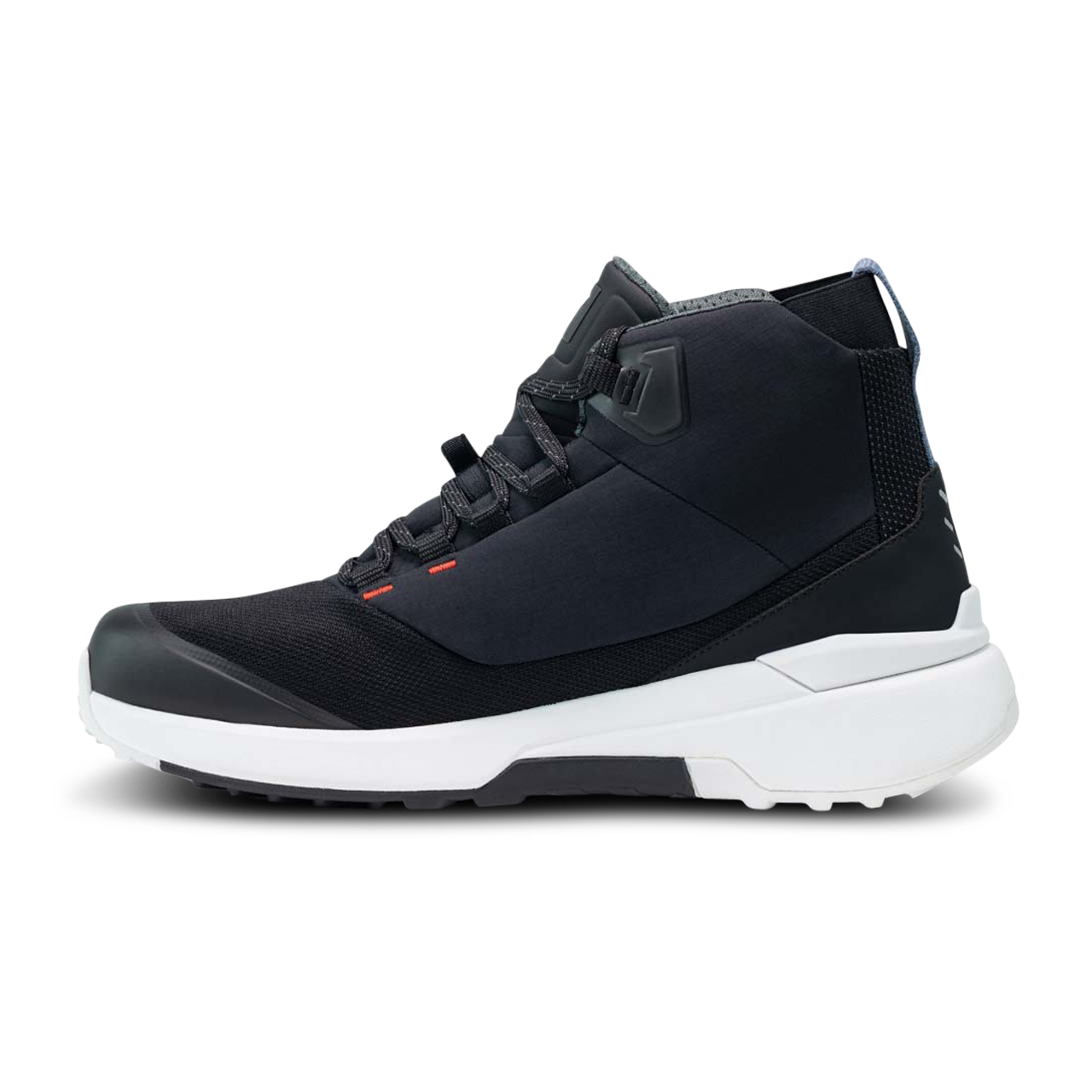 Zapatillas de Moto SIDI Nucleus