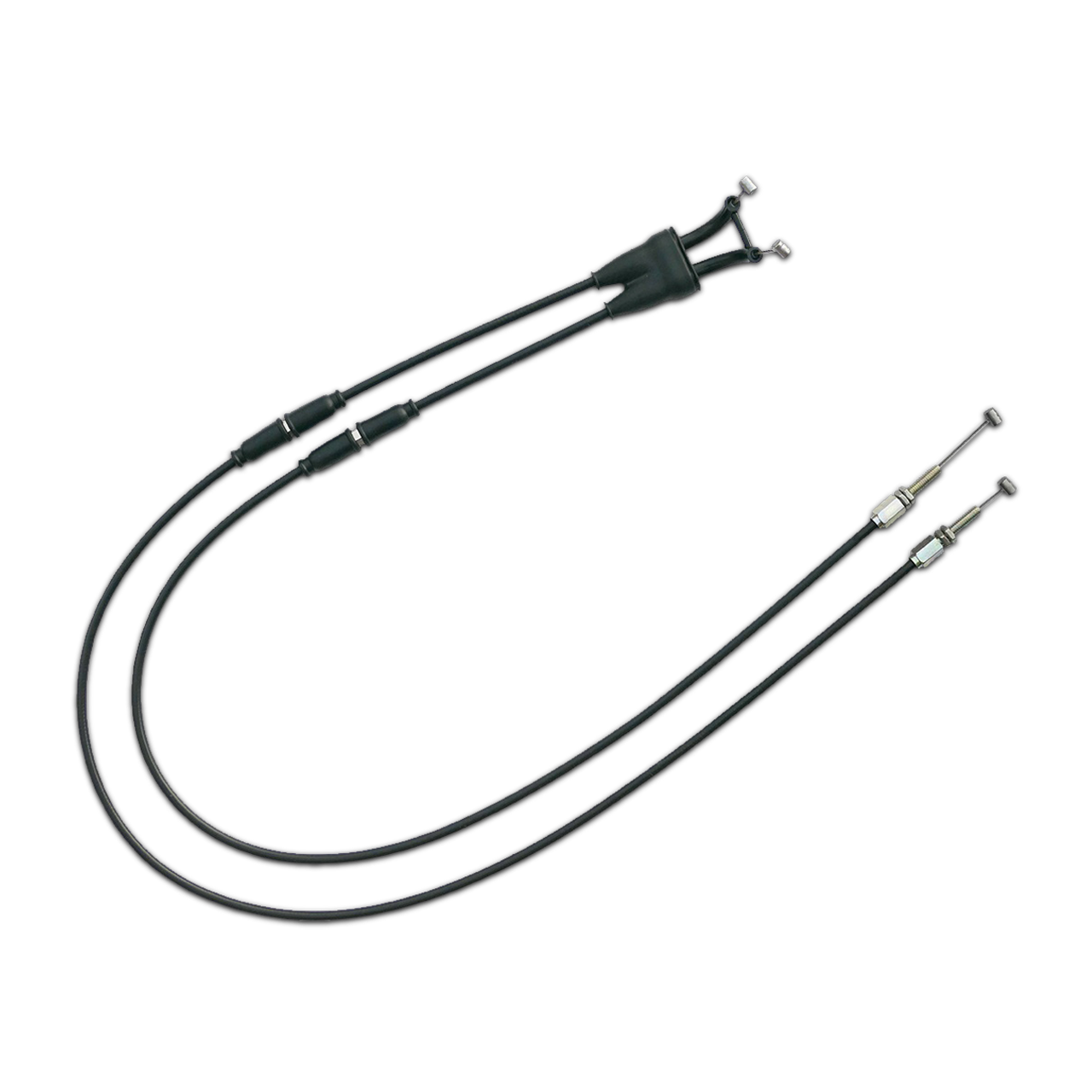 Venhill Featherlight Throttle Wire
