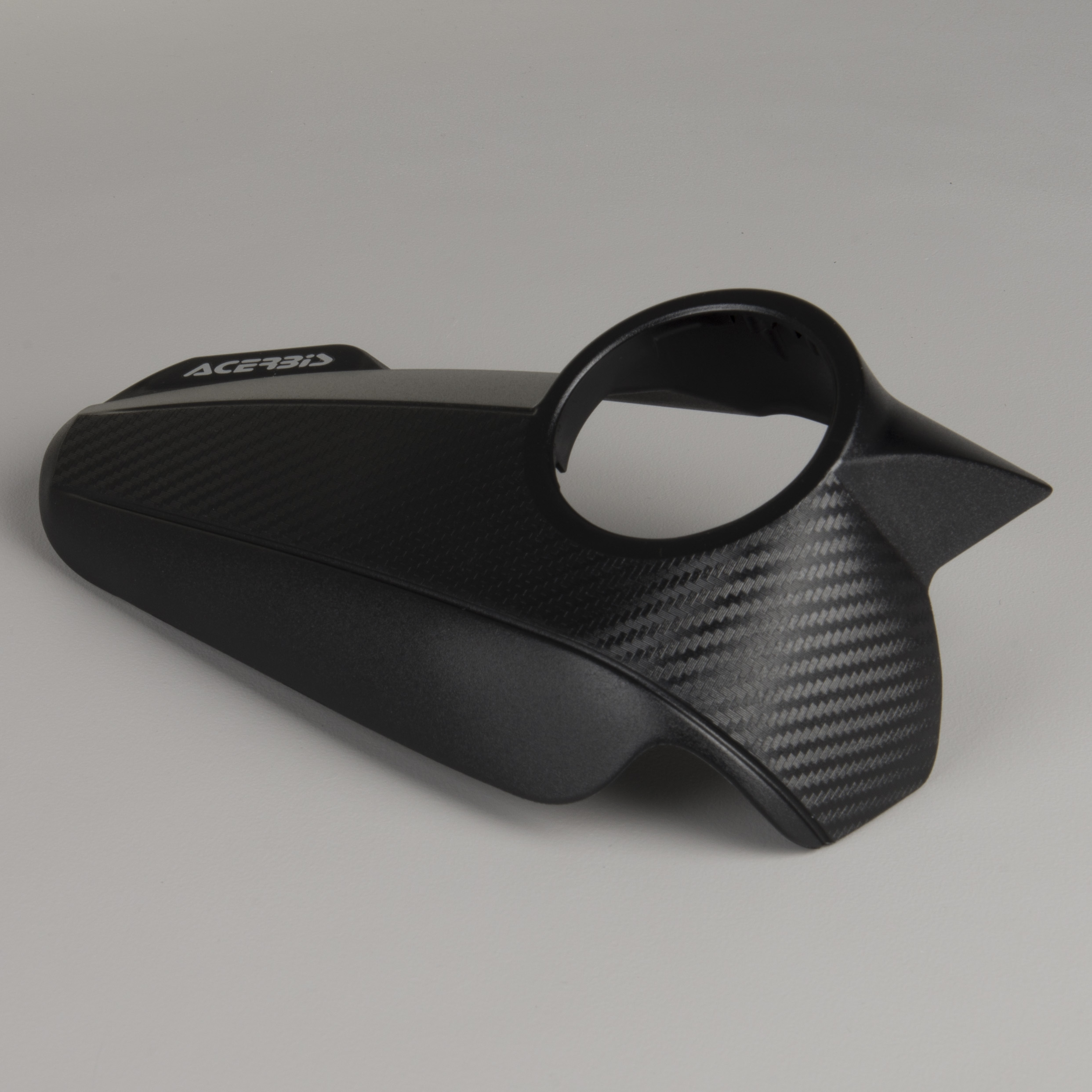 Spare Plastic Cover For Acerbis Vision Handguards