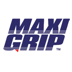 MaxiGrip