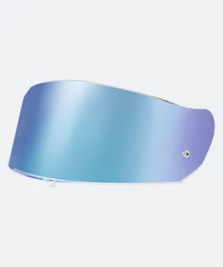 Pantalla de Casco LS2 FF808