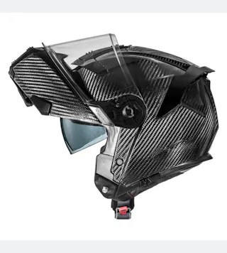 Premier Legacy GT Modular Helmet
