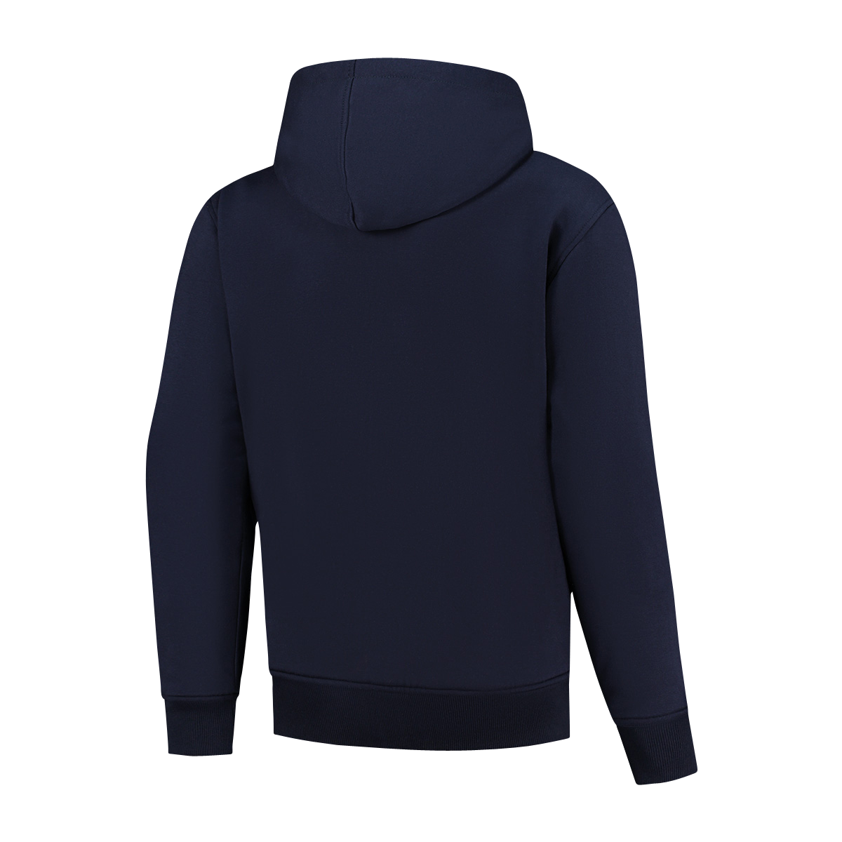 Rusty Stitches Peter MC Jacket
