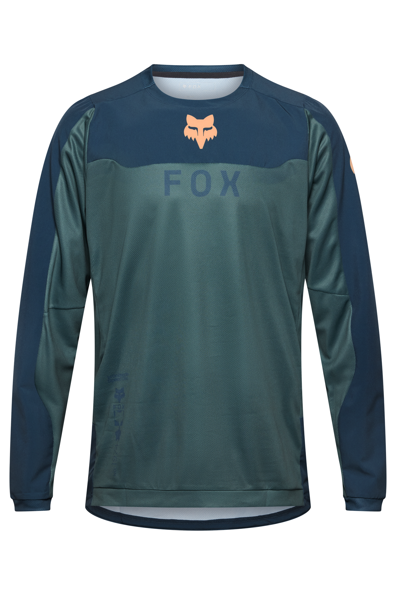 MX Krekls FOX Ranger Off Road