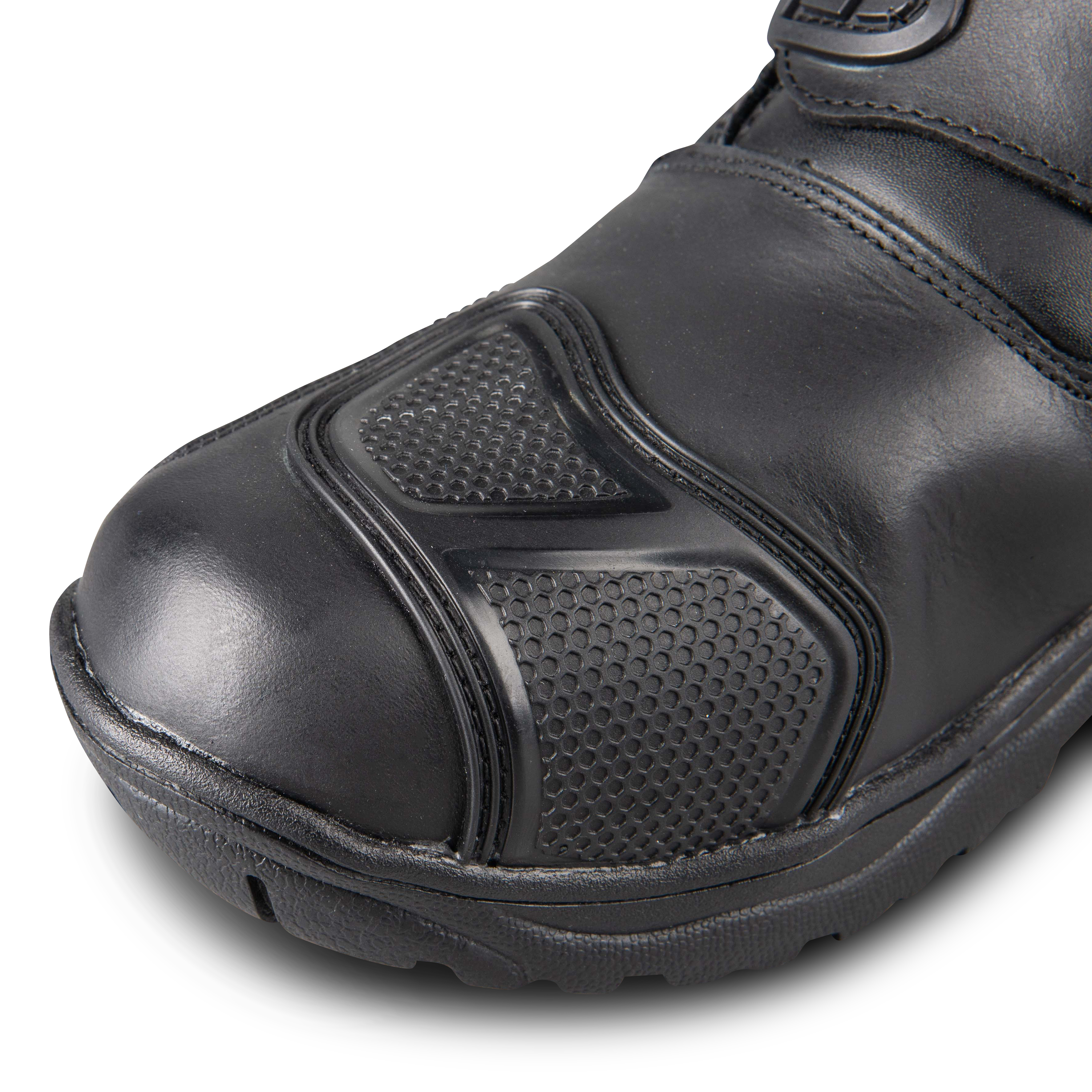 Botas de Moto Course Tall