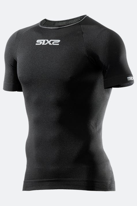 【送料無料/即納】 0a4318d11d674c33bf607294770e1c BaseLayers