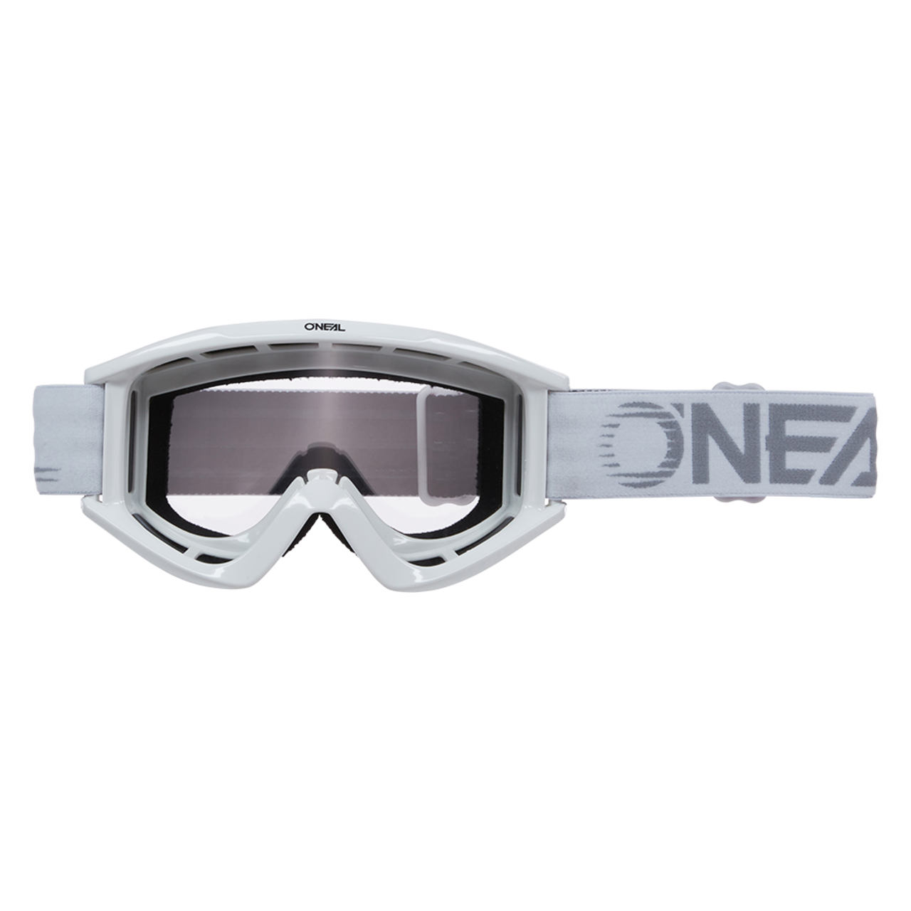 Gafas de Cross O'Neal B-Zero