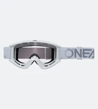Gafas de Cross O'Neal B-Zero