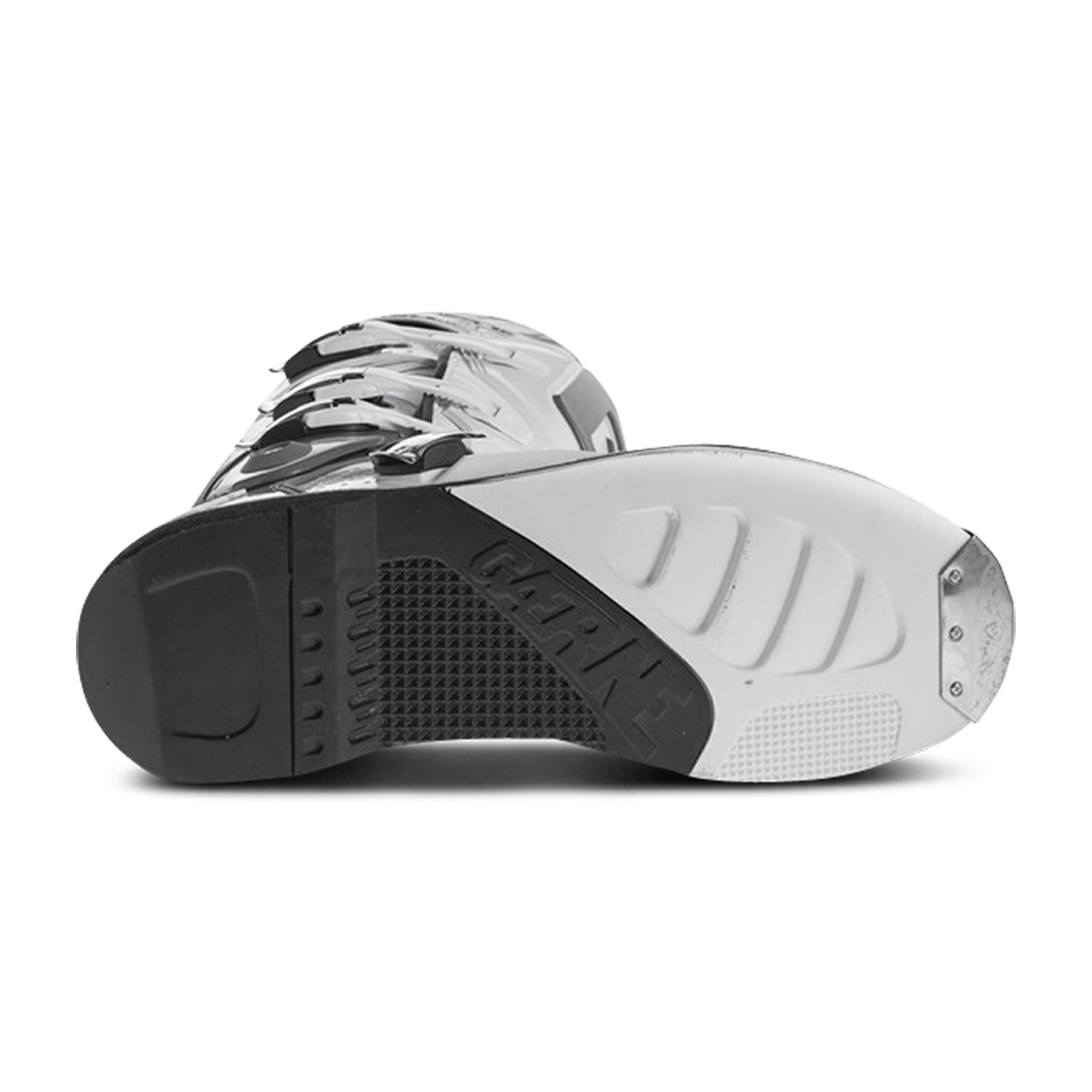 Gaerne Fastback Endurance MX Boots