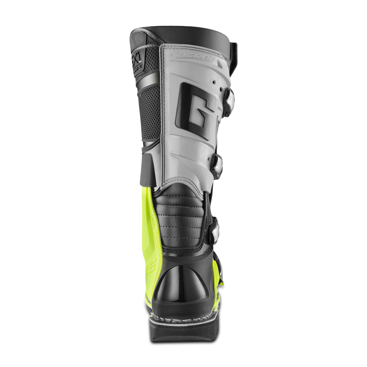 Gaerne GX1 MX Boots