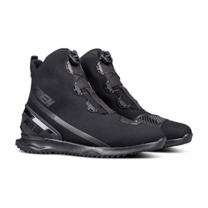 MP-Kengät Raven Tatra Atop Tex