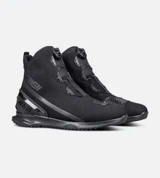 Sapatos MC Raven Tatra Atop Tex