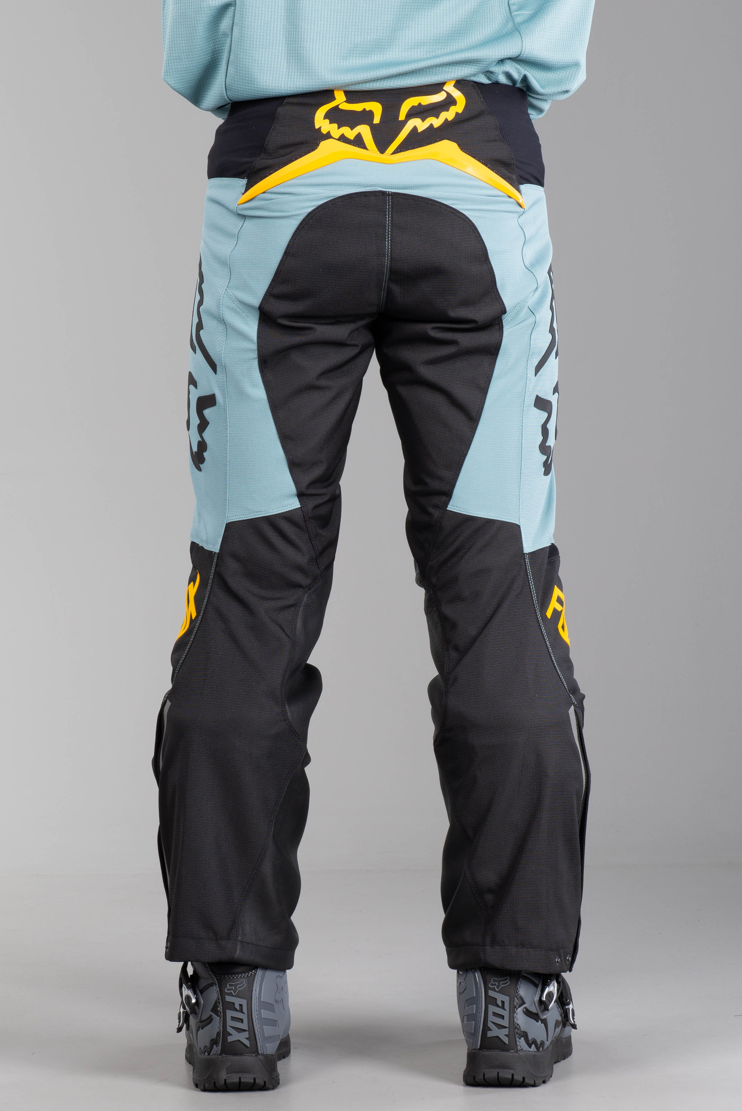 FOX Legion EX MX Trousers