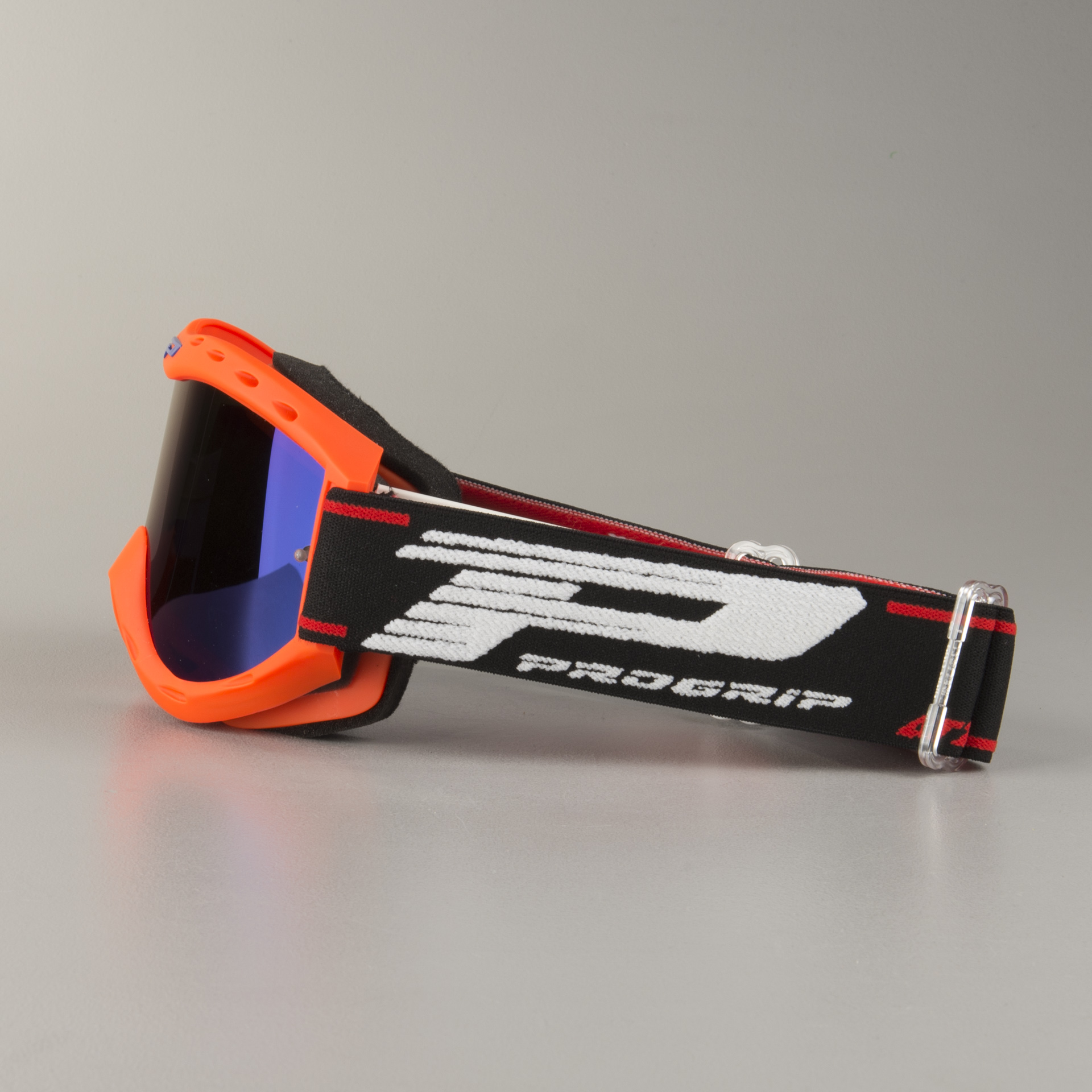 ProGrip 3101 Youth MX Goggles