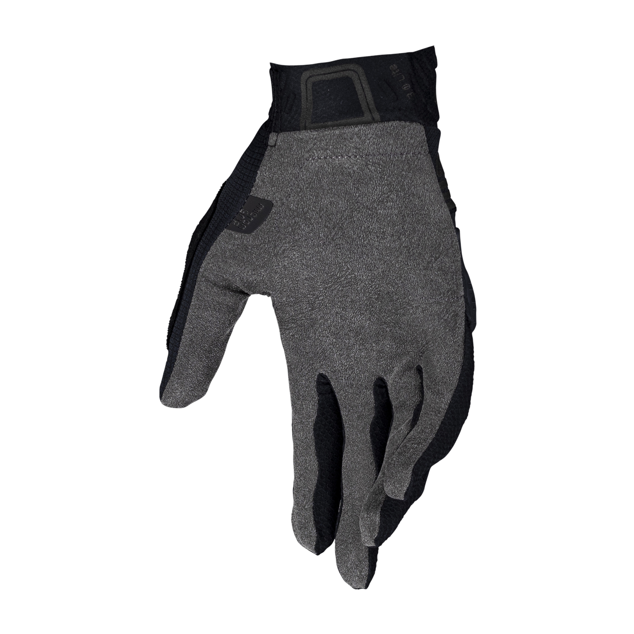Leatt 3.0 Lite MTB Gloves