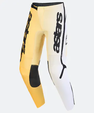Crossbroek Alpinestars Fluid Apex