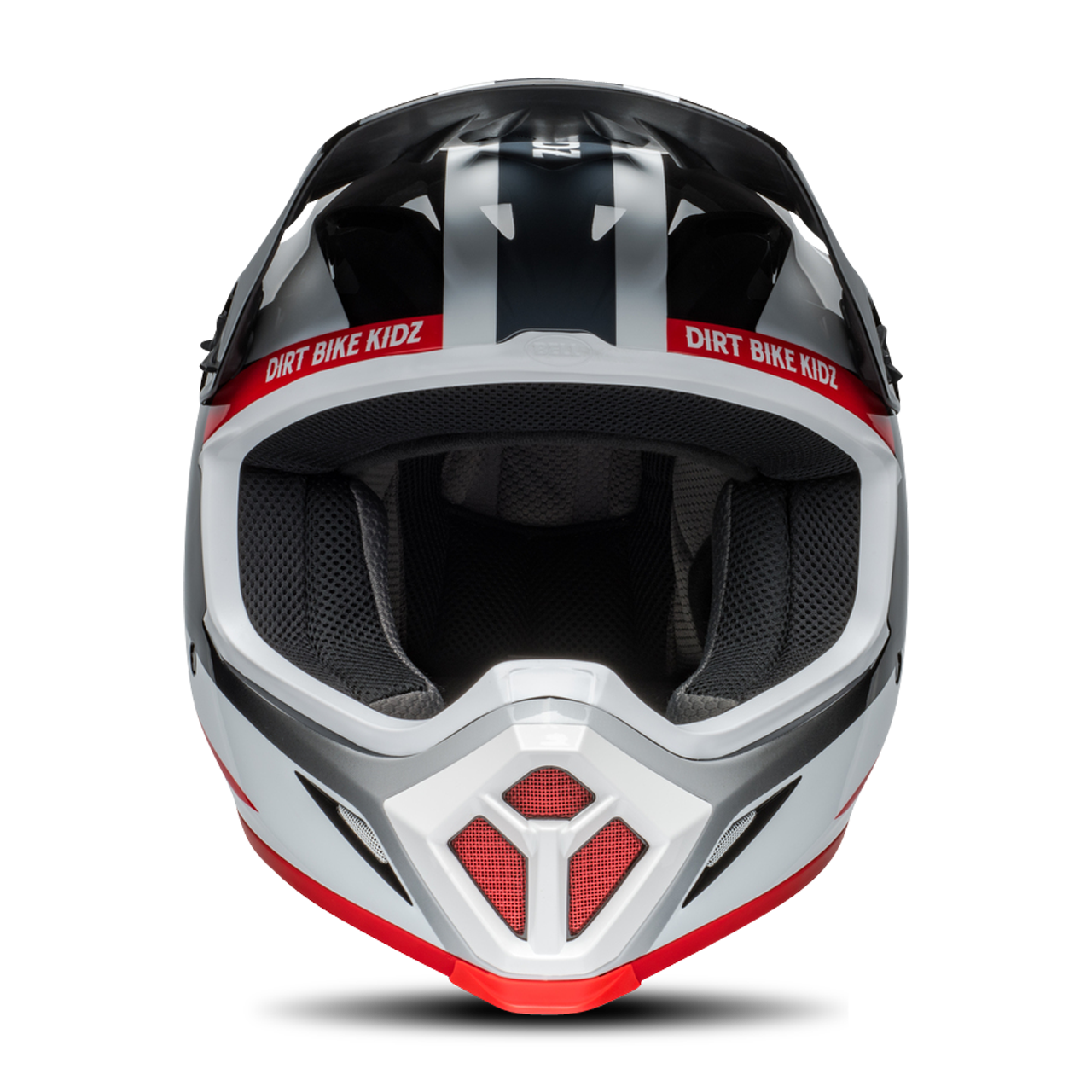 Cască Aventură BELL MX-9 Mips®