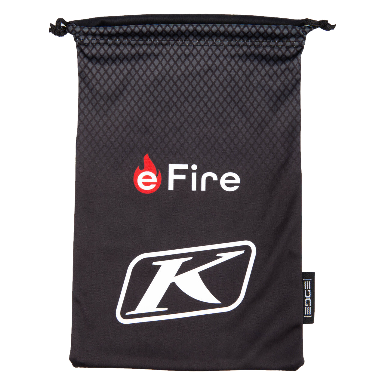 Kelkkalasit Klim Edge Efire Slope Sävytetty