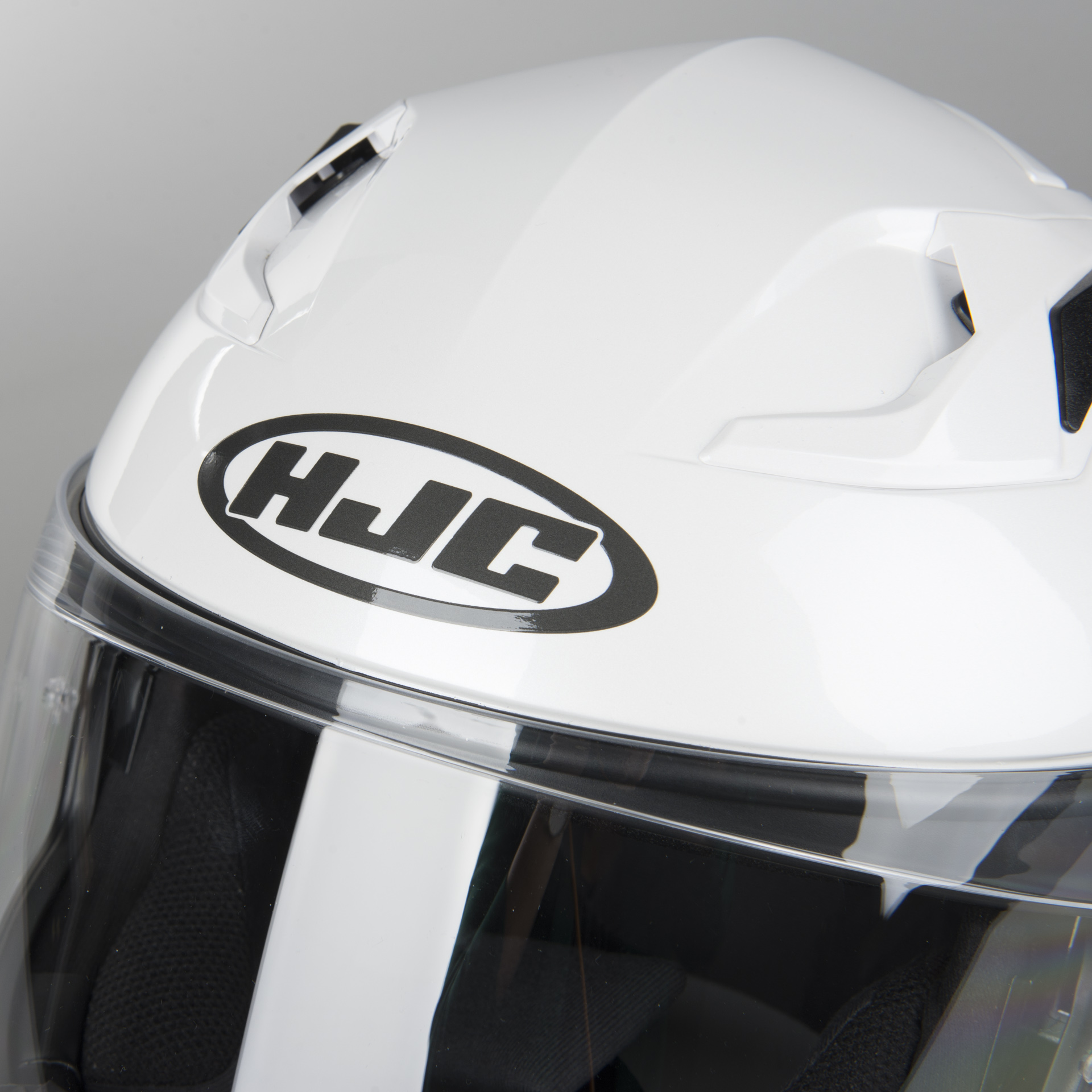 Casco Integral HJC i70