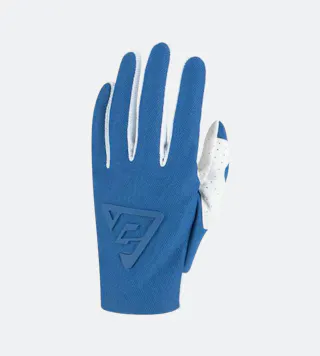 Crosshandschuhe Answer Racing Aerlite Kinder