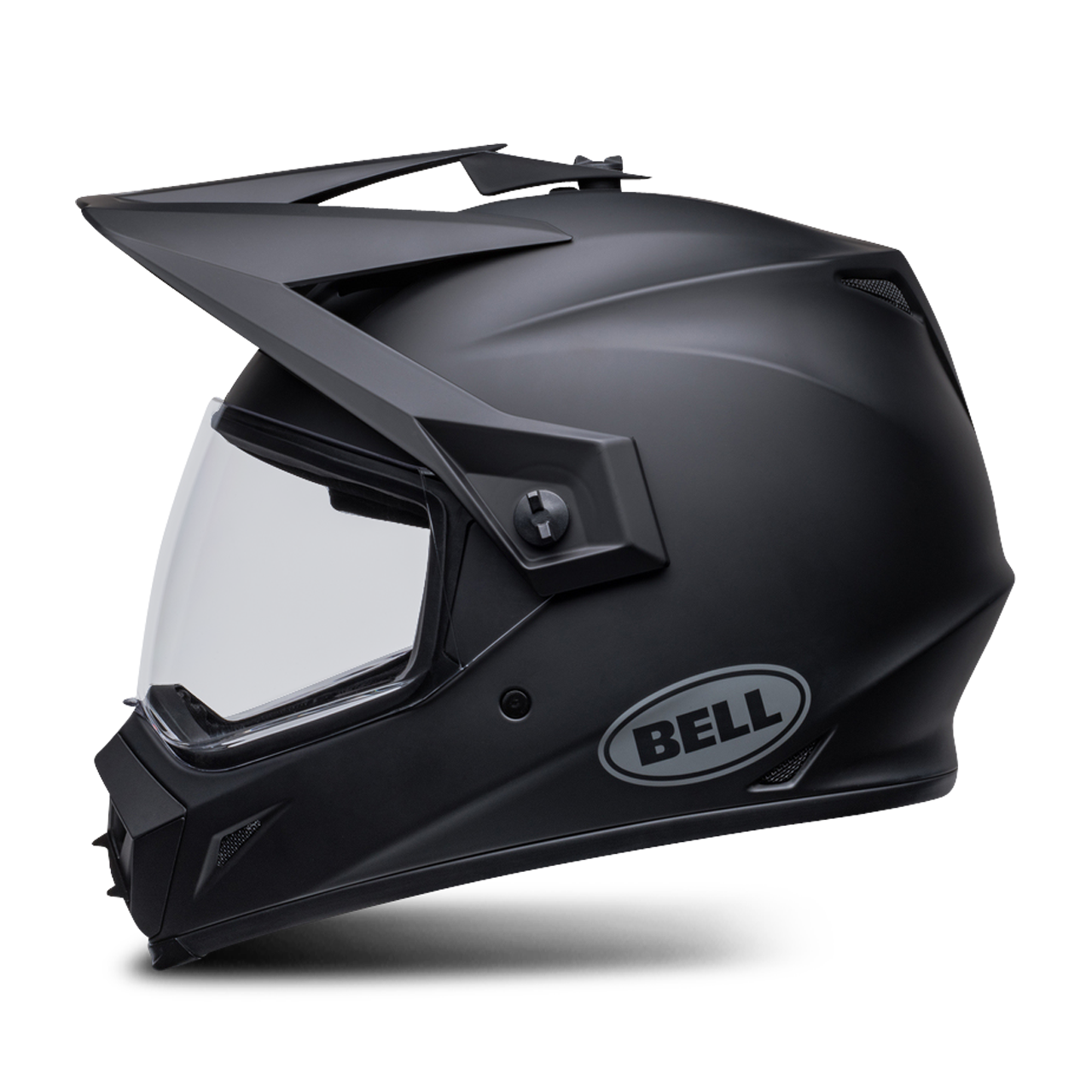 Casco Adventure Bell Ps Mx-9 Adv Mips®