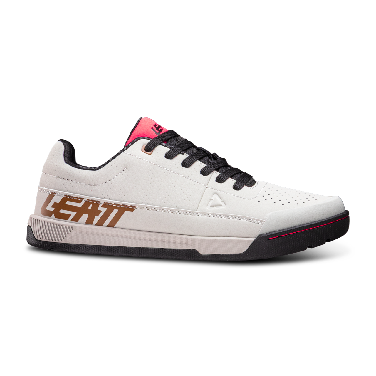 Παπούτσια MTB Leatt Flat 2.0