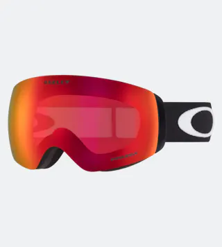 Mootorsaani Prillid Oakley Flight Deck M Mattmust Rihm
