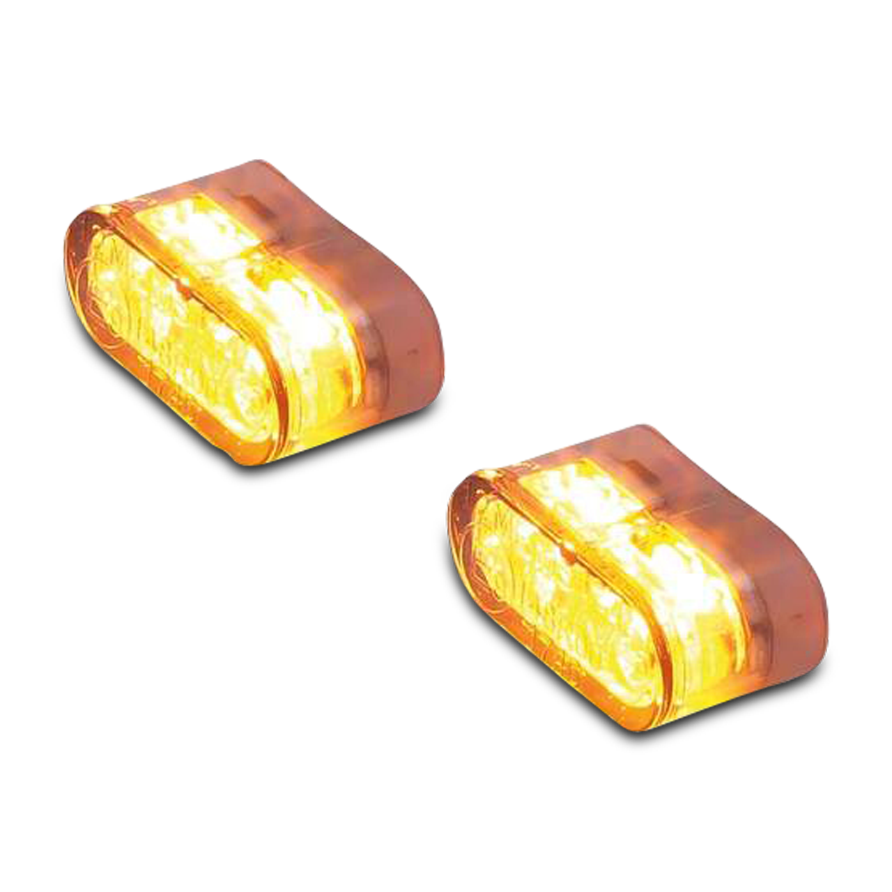 Highsider Little Star-Mx Module Ind/Pos
