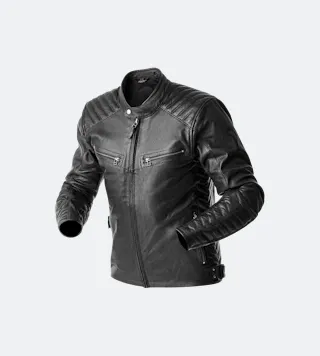 Casaco MC RST Roadster Air D30
