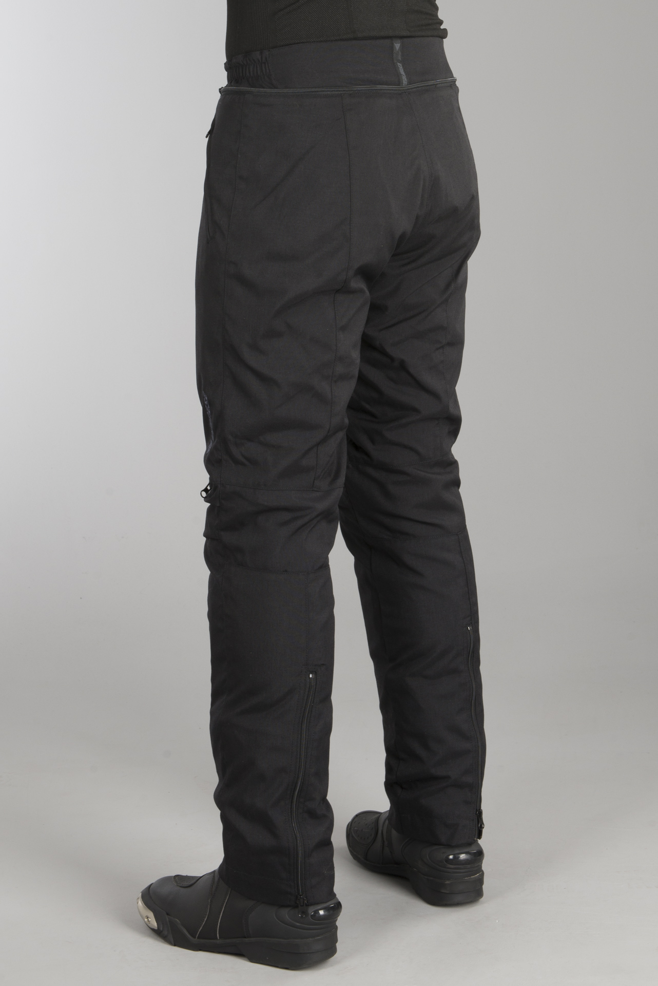 Pantalones Dainese Amsterdam