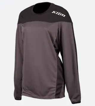 MTB Krekls Klim Rebelle Sievietēm