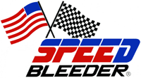 SpeedBleeder