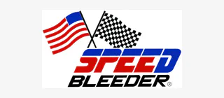 SpeedBleeder
