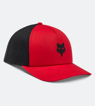 Καπέλο FOX Head Trucker