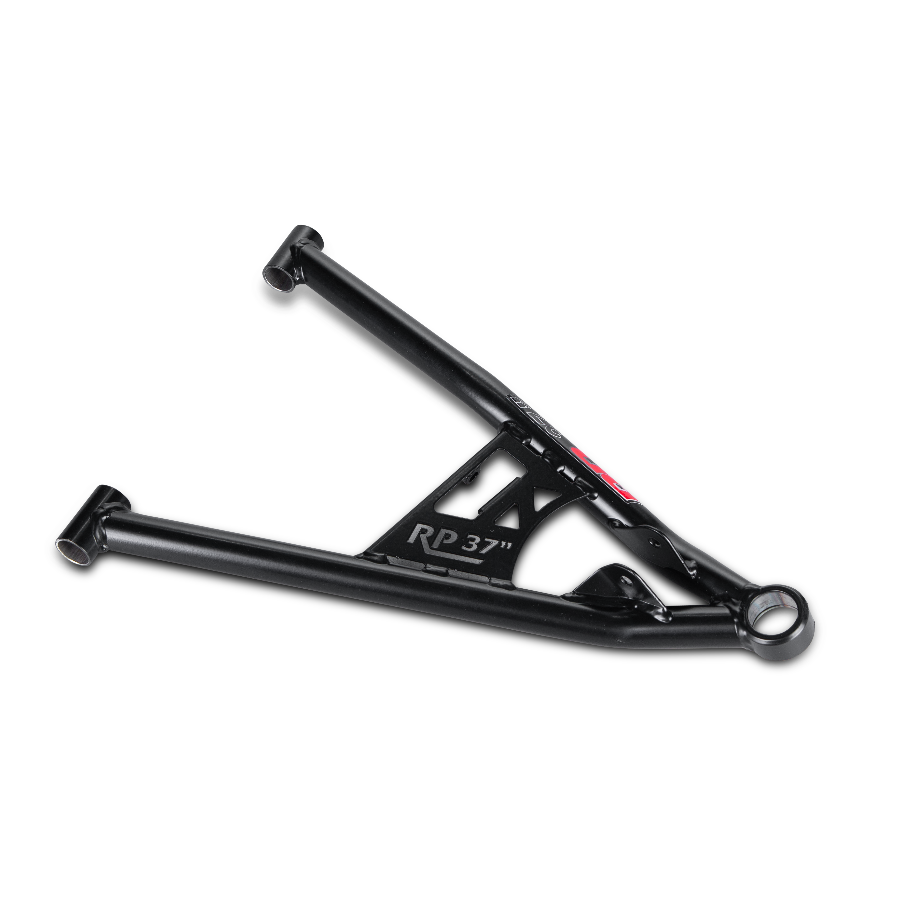 A-Tukivarsi RP Equipment 37"