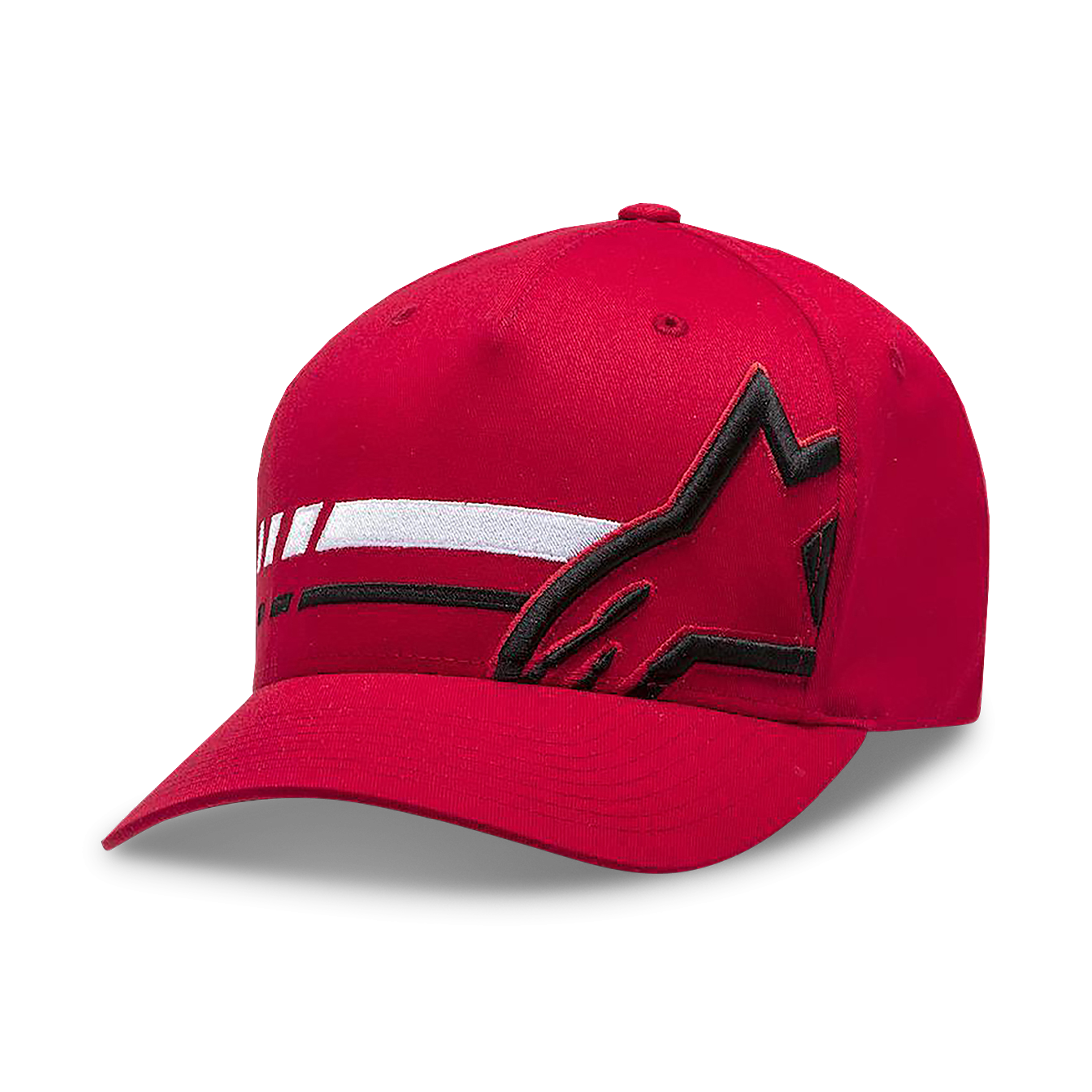 Gorra Alpinestars Unified