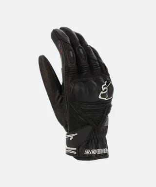 Motorhandschoenen Bering Rift