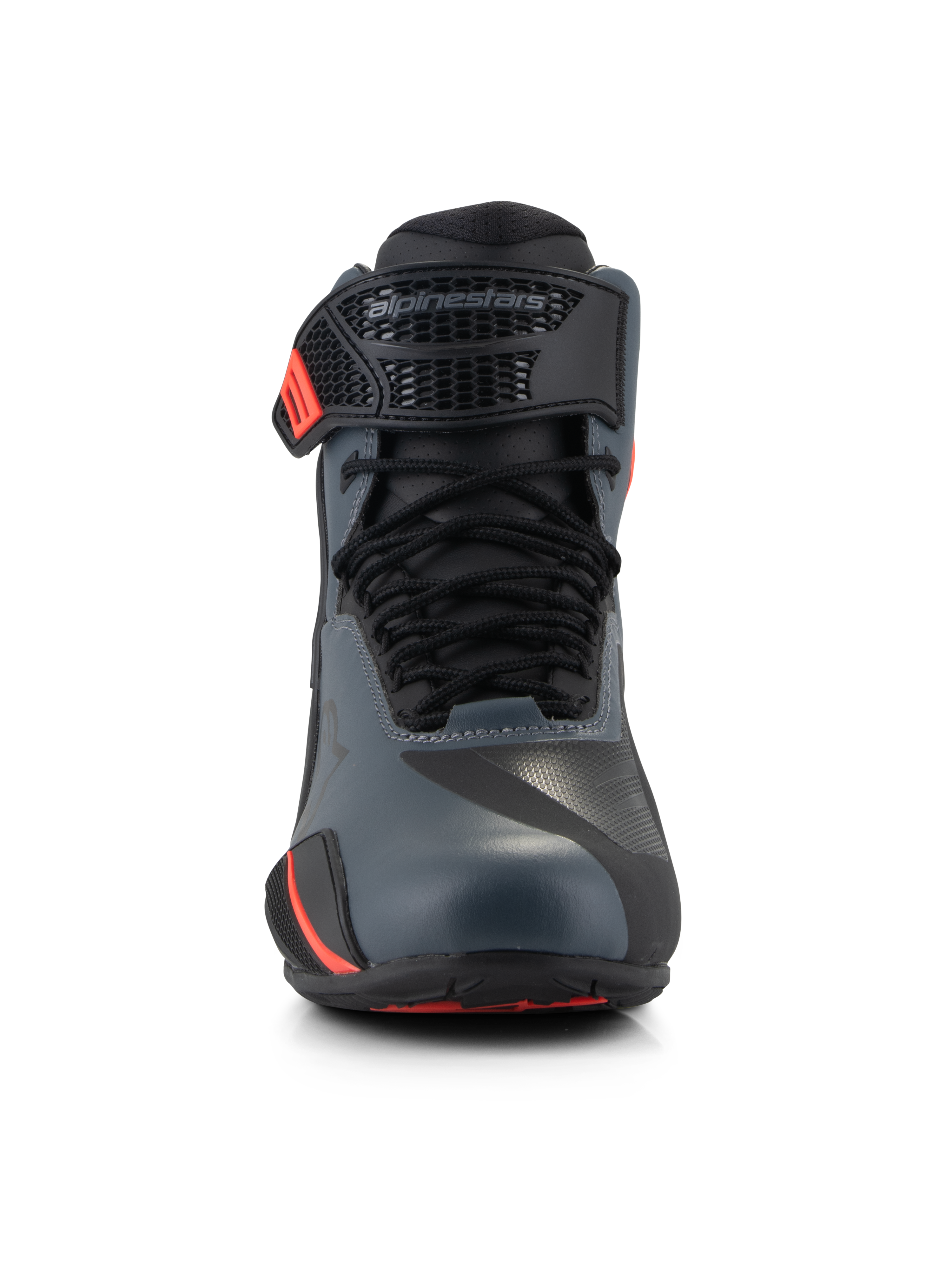 Alpinestars Faster-4 MC Shoes