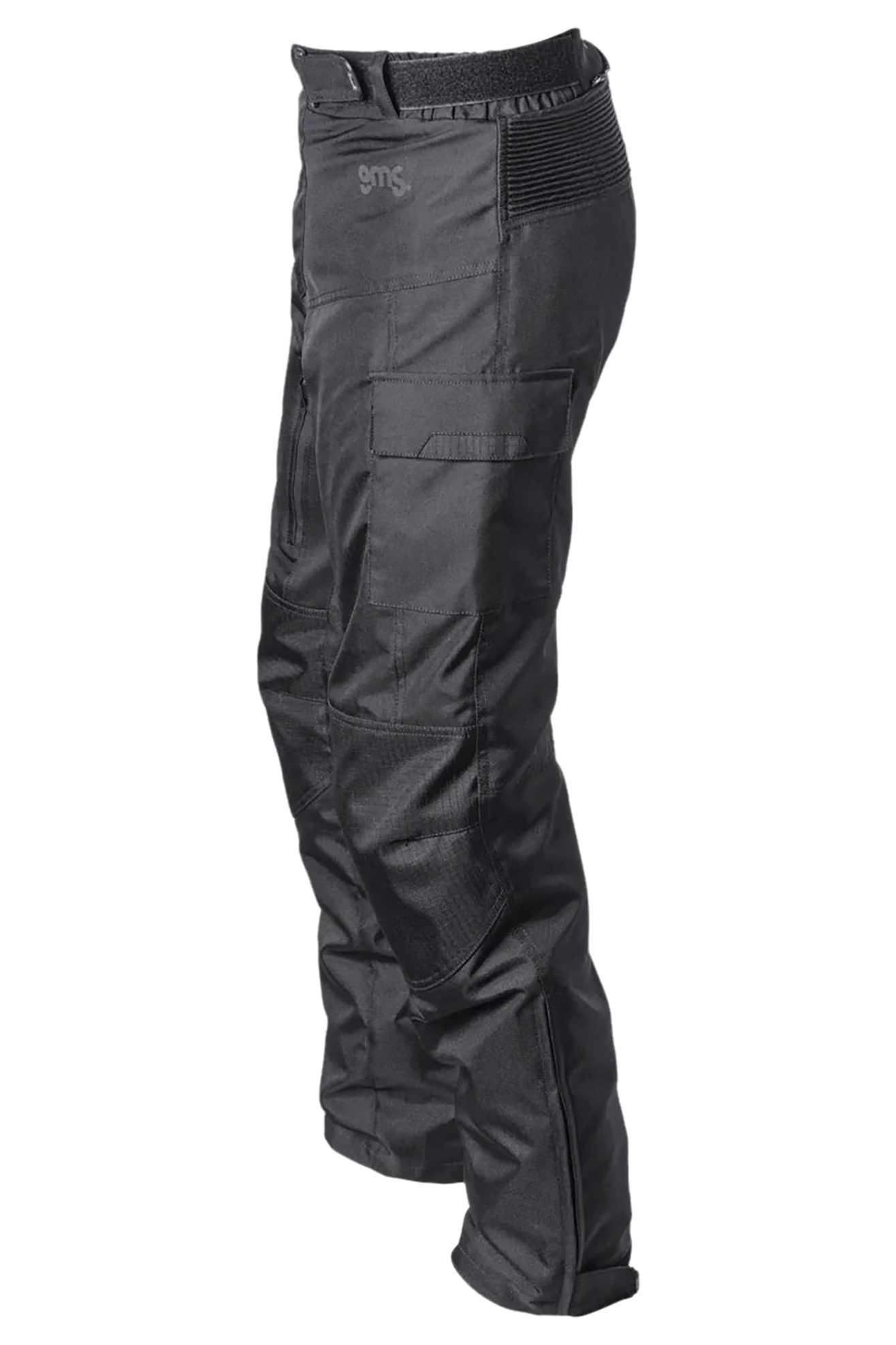 GMS Neo WP Starter MC Trousers