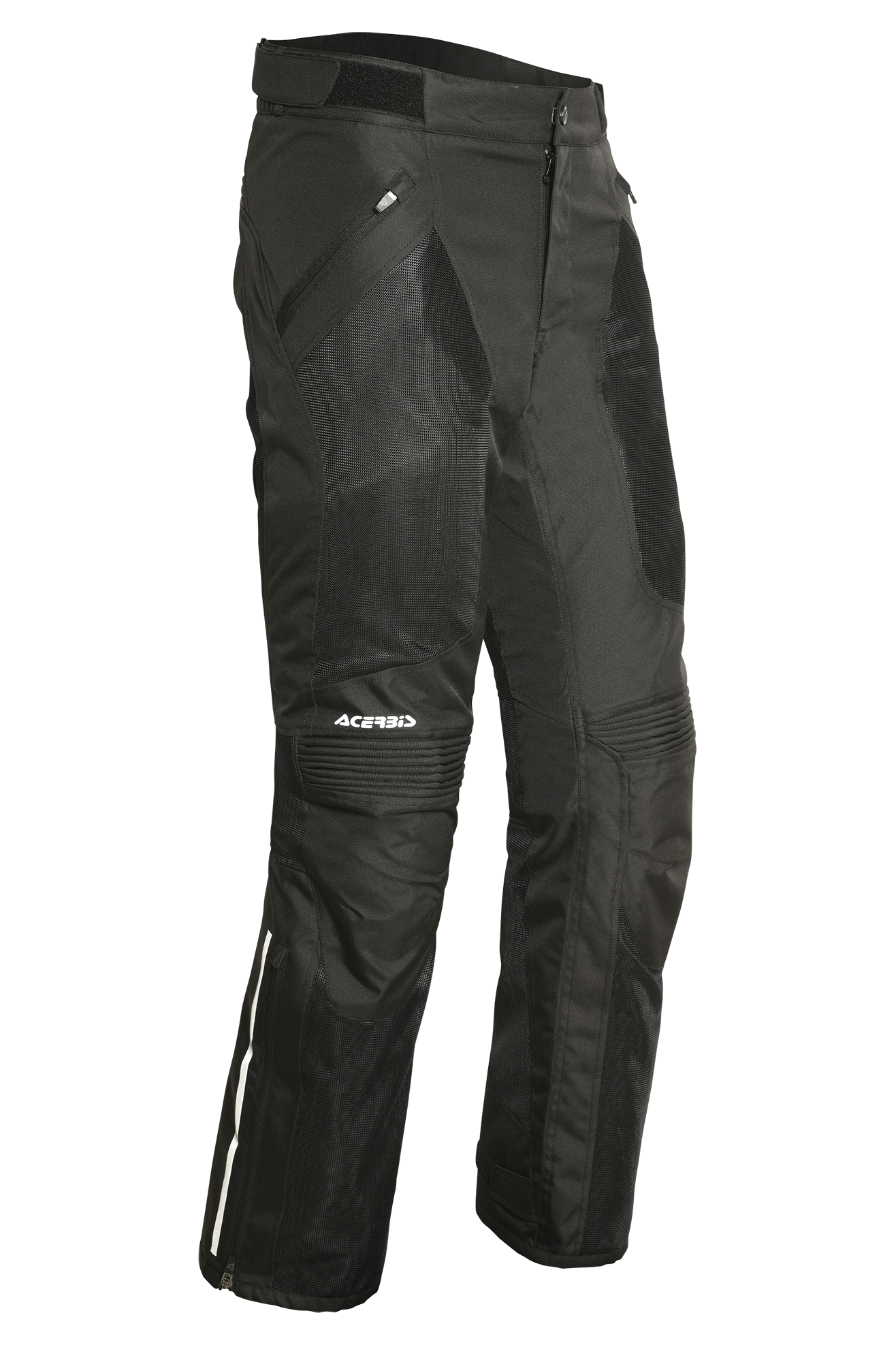 Pantalones de Moto Mujer Acerbis Ramsey Light