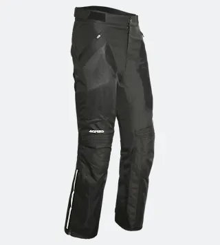Motorbroek Dames Acerbis Ramsey Light