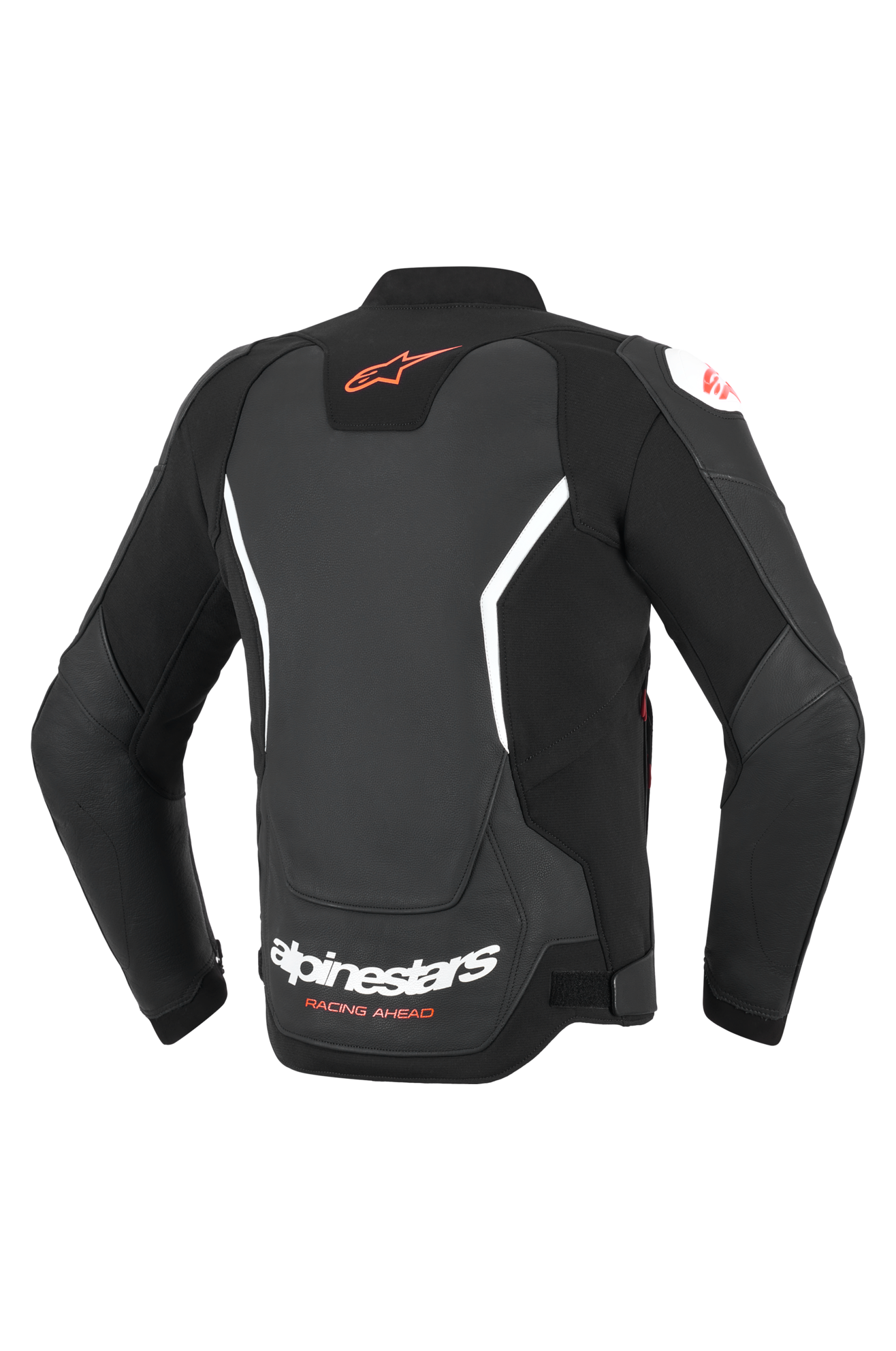 Alpinestars GP Force v2 MC Jacket