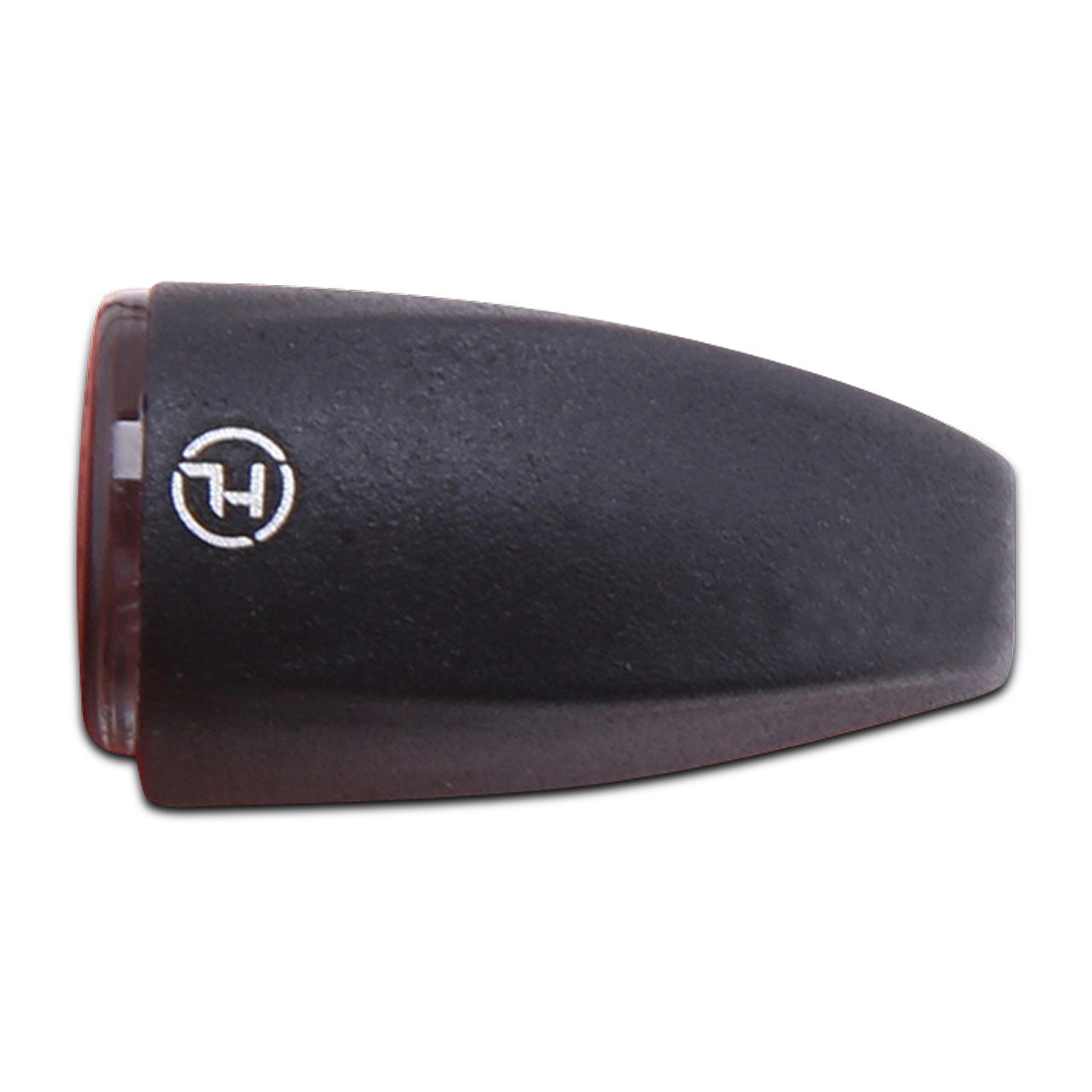 Intermitente LED Highsider Proton Three LED 3 en 1
